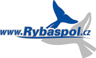 Rybaspol