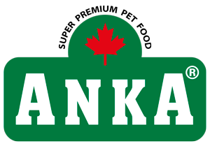 Anka