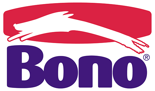 Bono